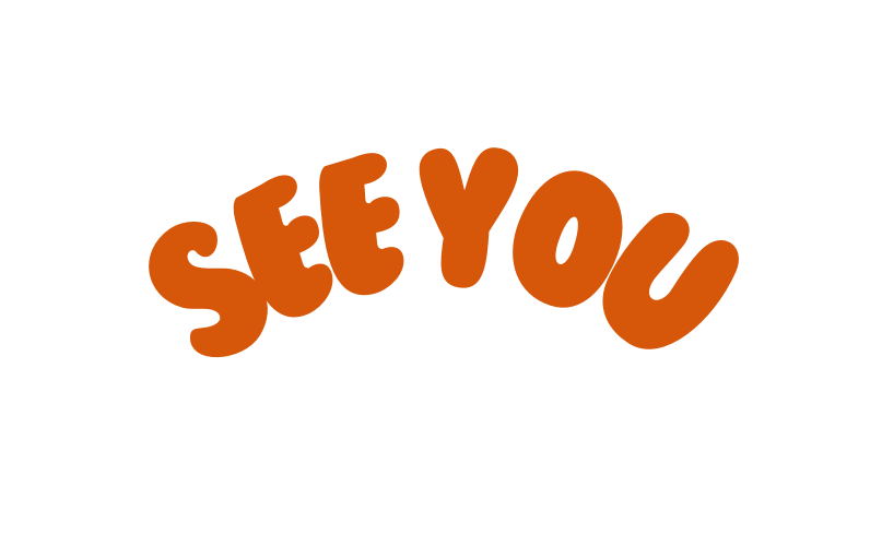 See you